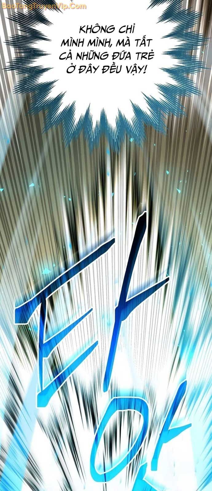 Thiên Tài Phép Thuật Nắm Giữ Khái Niệm - Chapter 10 - Page 77