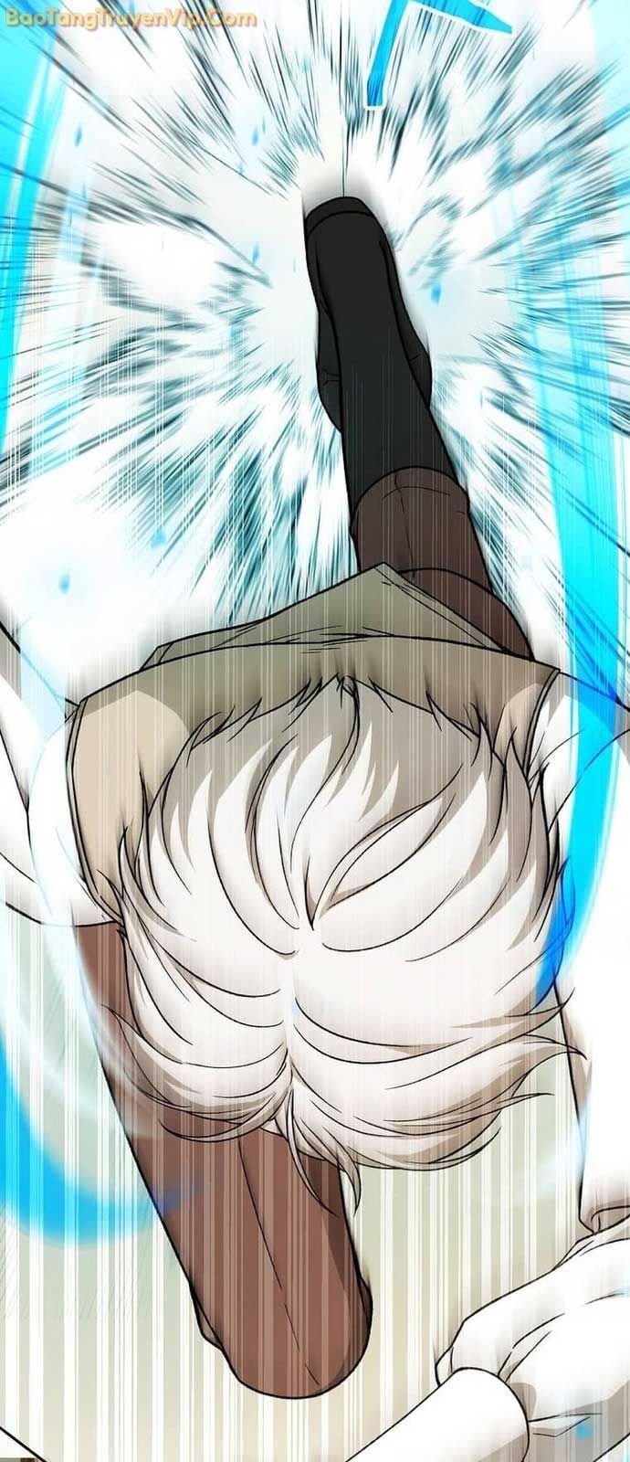 Thiên Tài Phép Thuật Nắm Giữ Khái Niệm - Chapter 10 - Page 78