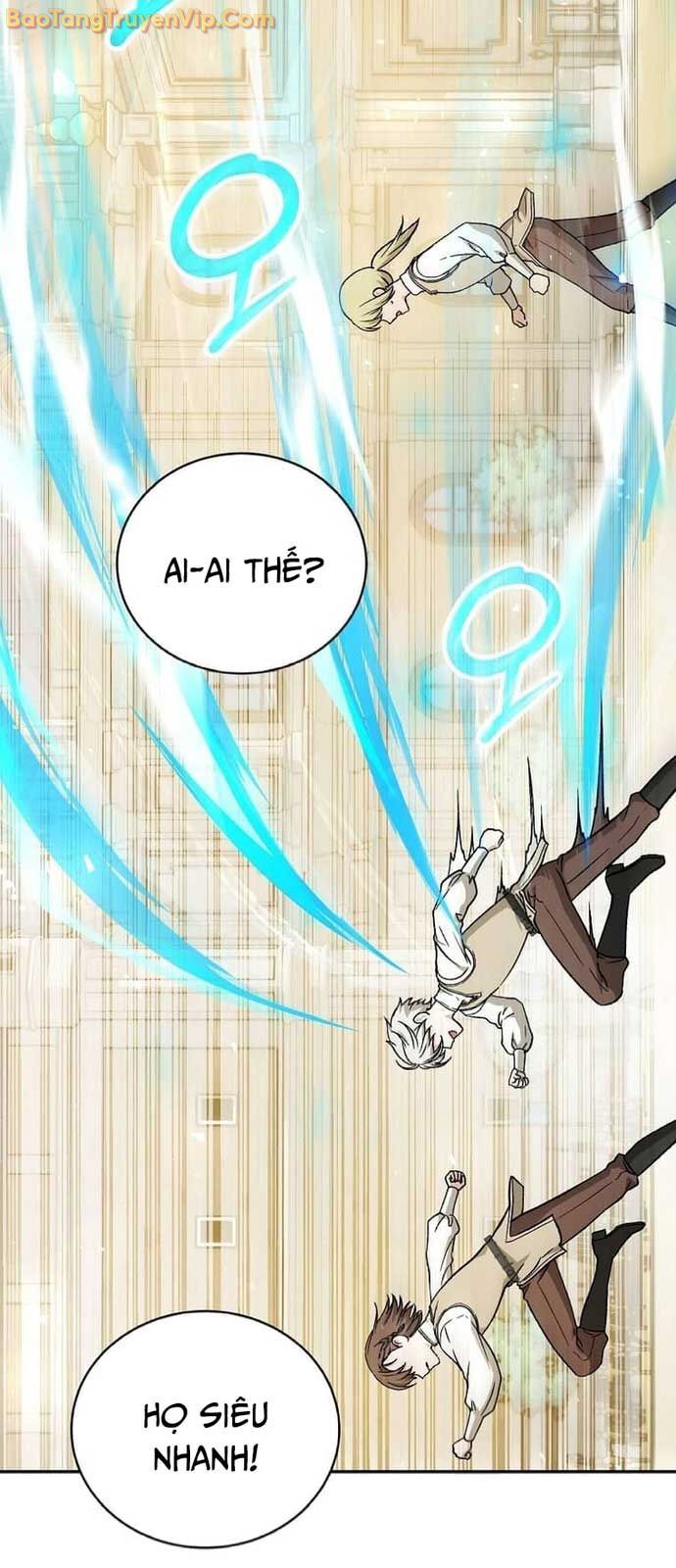 Thiên Tài Phép Thuật Nắm Giữ Khái Niệm - Chapter 10 - Page 80