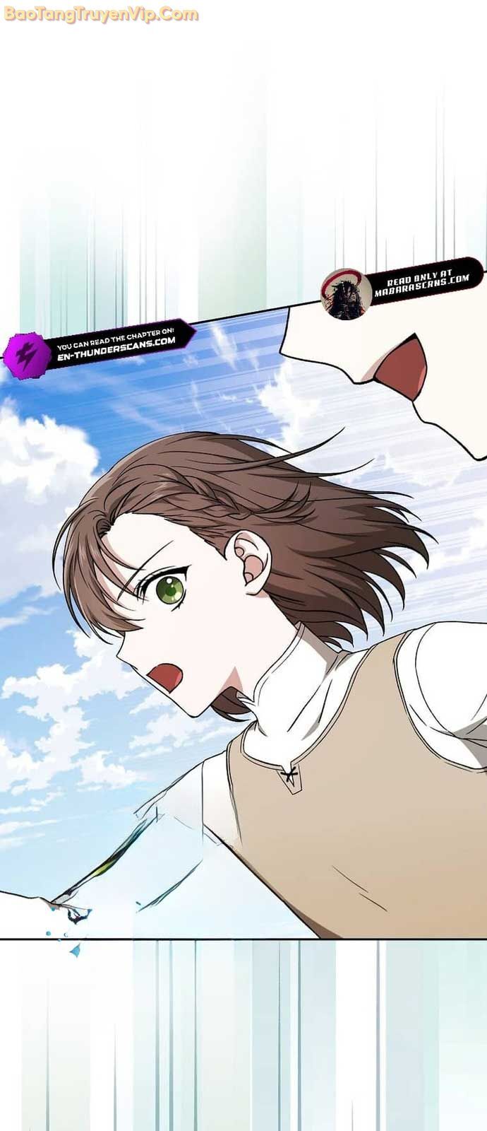 Thiên Tài Phép Thuật Nắm Giữ Khái Niệm - Chapter 10 - Page 81