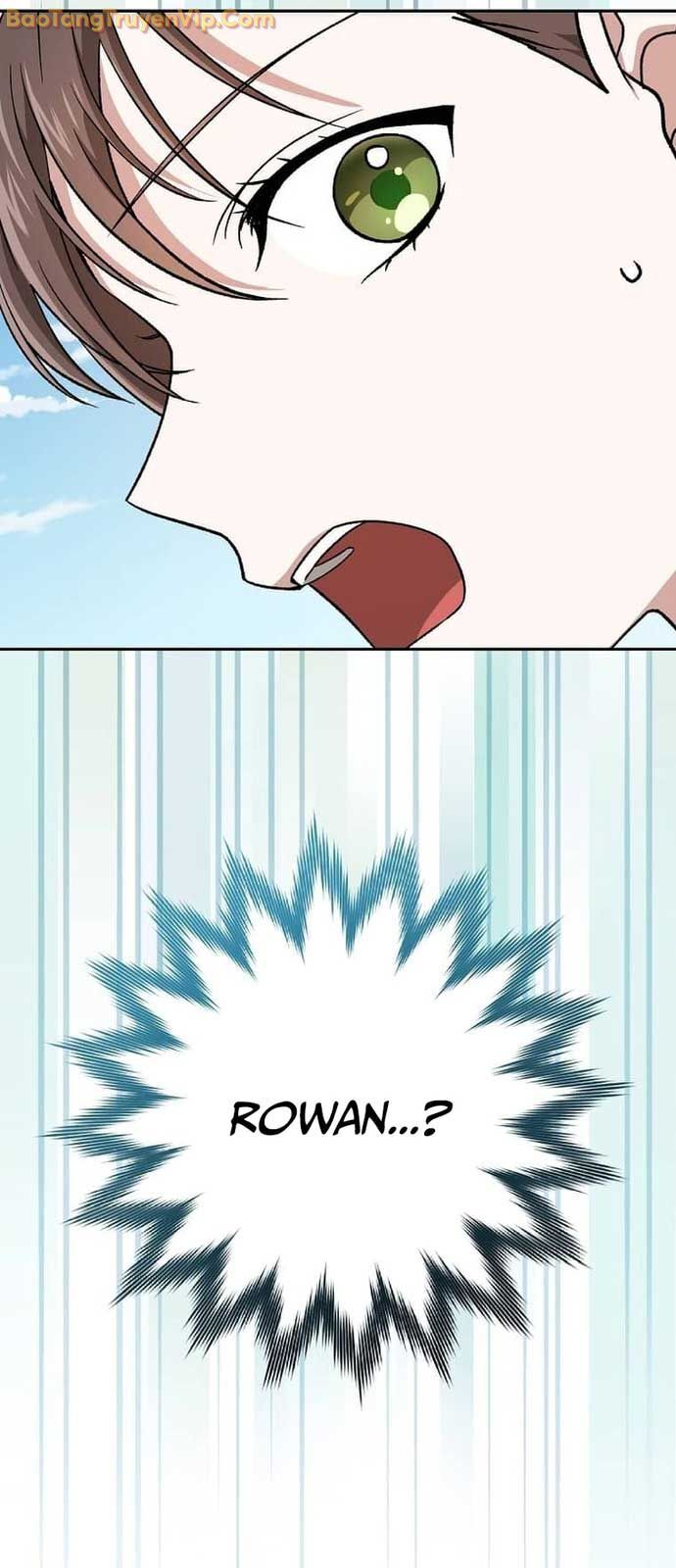 Thiên Tài Phép Thuật Nắm Giữ Khái Niệm - Chapter 10 - Page 82