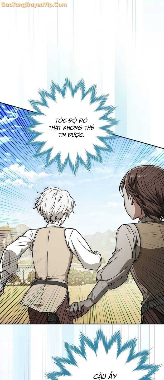 Thiên Tài Phép Thuật Nắm Giữ Khái Niệm - Chapter 10 - Page 83