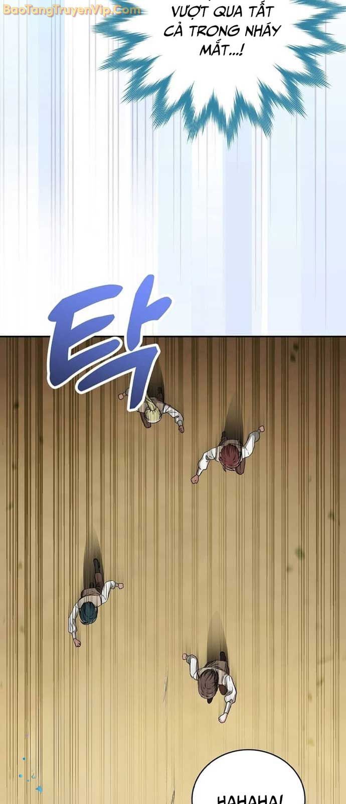 Thiên Tài Phép Thuật Nắm Giữ Khái Niệm - Chapter 10 - Page 84