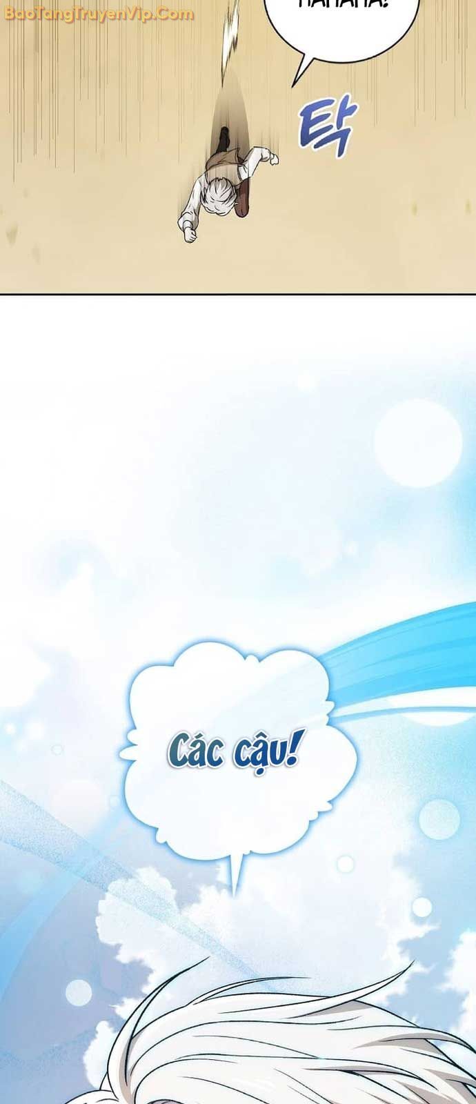 Thiên Tài Phép Thuật Nắm Giữ Khái Niệm - Chapter 10 - Page 85