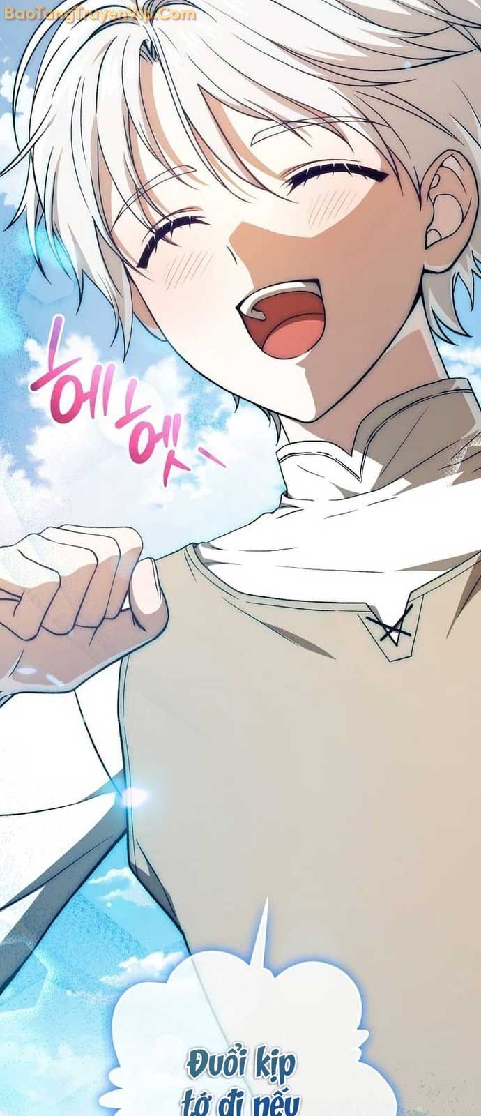 Thiên Tài Phép Thuật Nắm Giữ Khái Niệm - Chapter 10 - Page 86