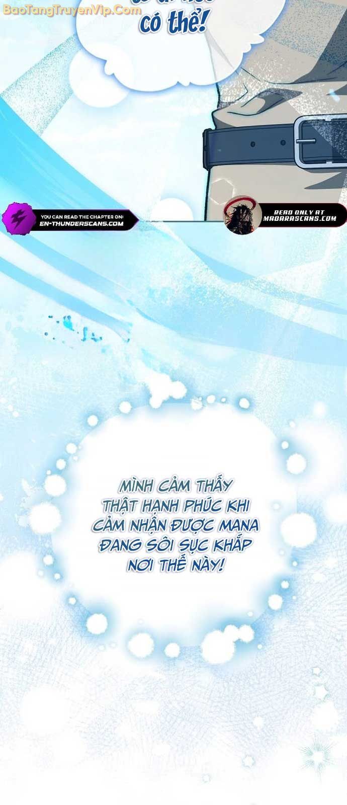 Thiên Tài Phép Thuật Nắm Giữ Khái Niệm - Chapter 10 - Page 87