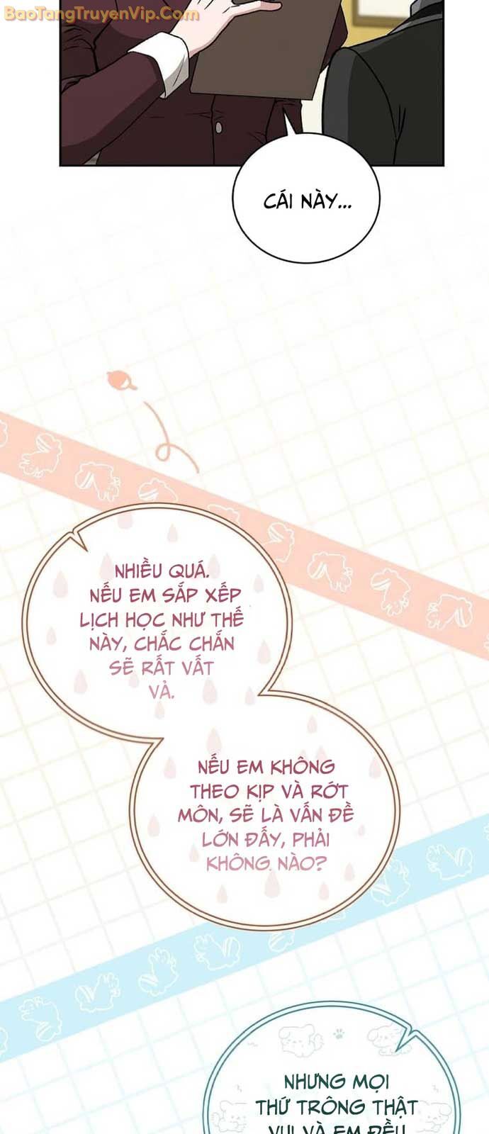 Thiên Tài Phép Thuật Nắm Giữ Khái Niệm - Chapter 10 - Page 9