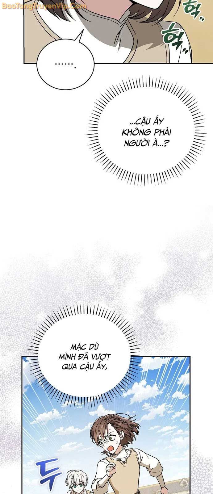 Thiên Tài Phép Thuật Nắm Giữ Khái Niệm - Chapter 11 - Page 12