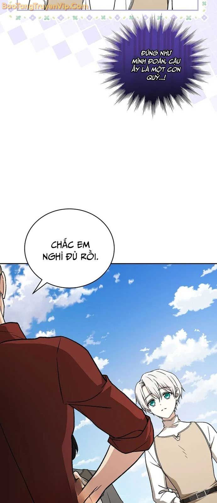 Thiên Tài Phép Thuật Nắm Giữ Khái Niệm - Chapter 11 - Page 15