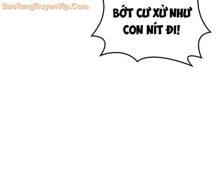 Thiên Tài Phép Thuật Nắm Giữ Khái Niệm - Chapter 11 - Page 19