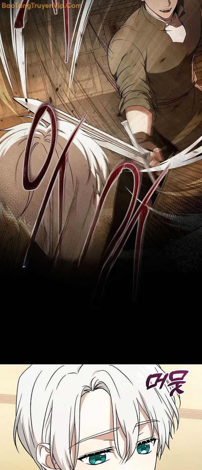 Thiên Tài Phép Thuật Nắm Giữ Khái Niệm - Chapter 11 - Page 22