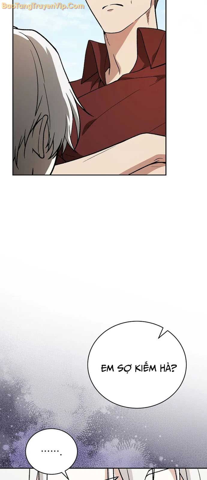 Thiên Tài Phép Thuật Nắm Giữ Khái Niệm - Chapter 11 - Page 24