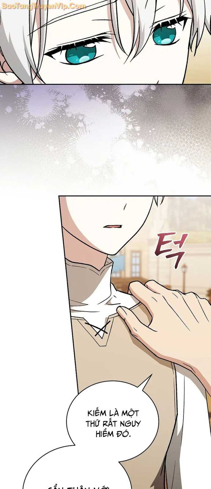 Thiên Tài Phép Thuật Nắm Giữ Khái Niệm - Chapter 11 - Page 25