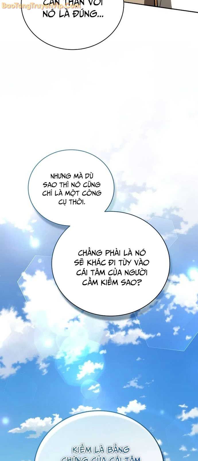 Thiên Tài Phép Thuật Nắm Giữ Khái Niệm - Chapter 11 - Page 26