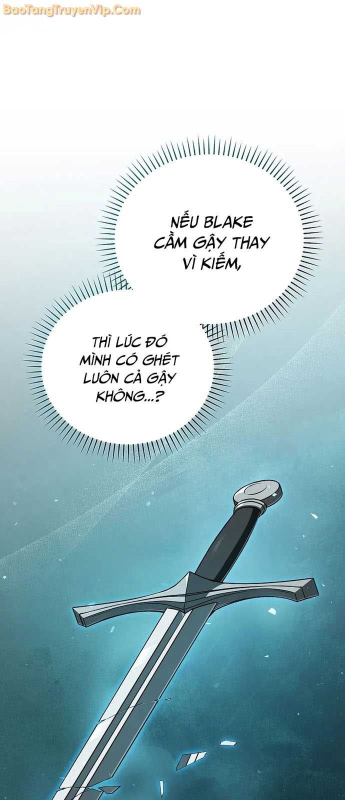 Thiên Tài Phép Thuật Nắm Giữ Khái Niệm - Chapter 11 - Page 29