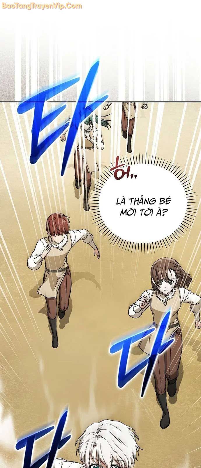 Thiên Tài Phép Thuật Nắm Giữ Khái Niệm - Chapter 11 - Page 3