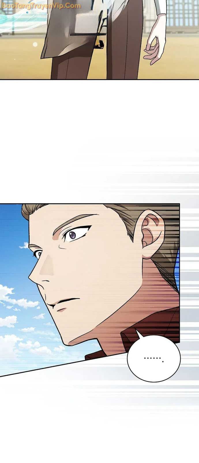 Thiên Tài Phép Thuật Nắm Giữ Khái Niệm - Chapter 11 - Page 33