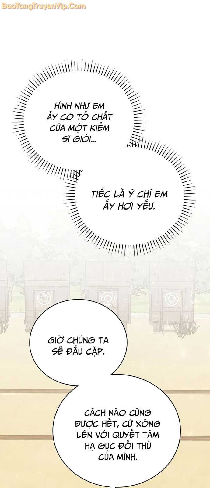 Thiên Tài Phép Thuật Nắm Giữ Khái Niệm - Chapter 11 - Page 34