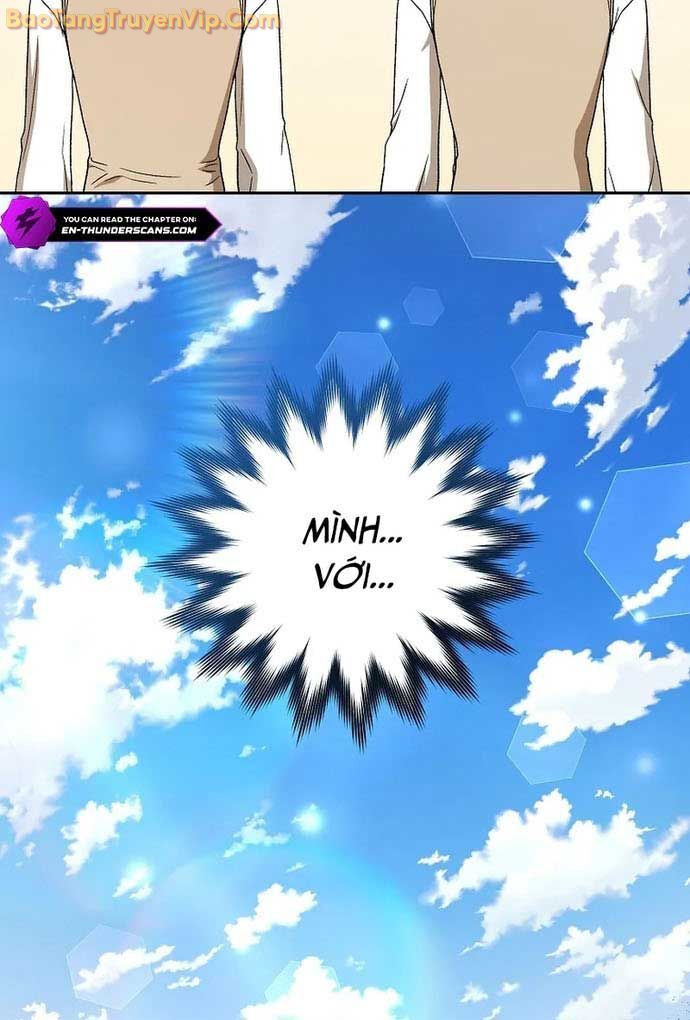 Thiên Tài Phép Thuật Nắm Giữ Khái Niệm - Chapter 11 - Page 37