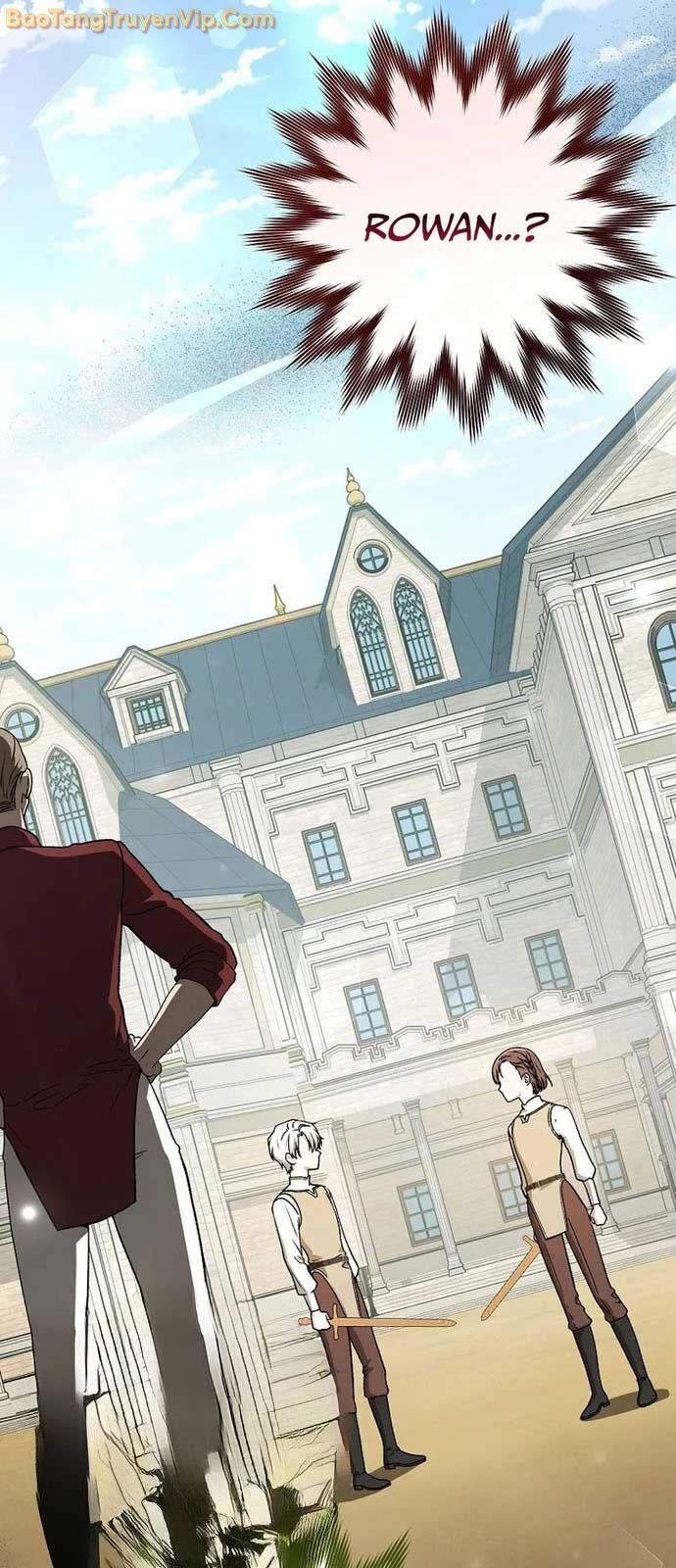 Thiên Tài Phép Thuật Nắm Giữ Khái Niệm - Chapter 11 - Page 38