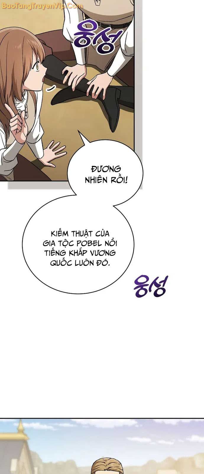 Thiên Tài Phép Thuật Nắm Giữ Khái Niệm - Chapter 11 - Page 40