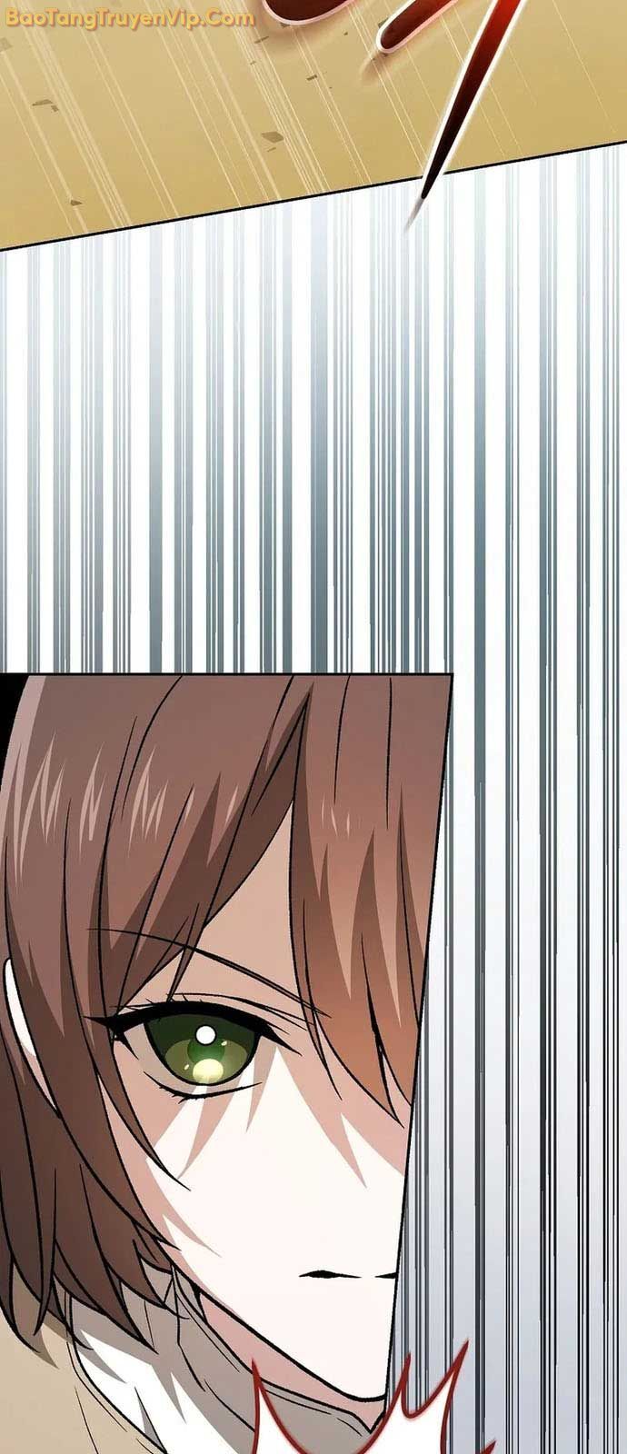 Thiên Tài Phép Thuật Nắm Giữ Khái Niệm - Chapter 11 - Page 43