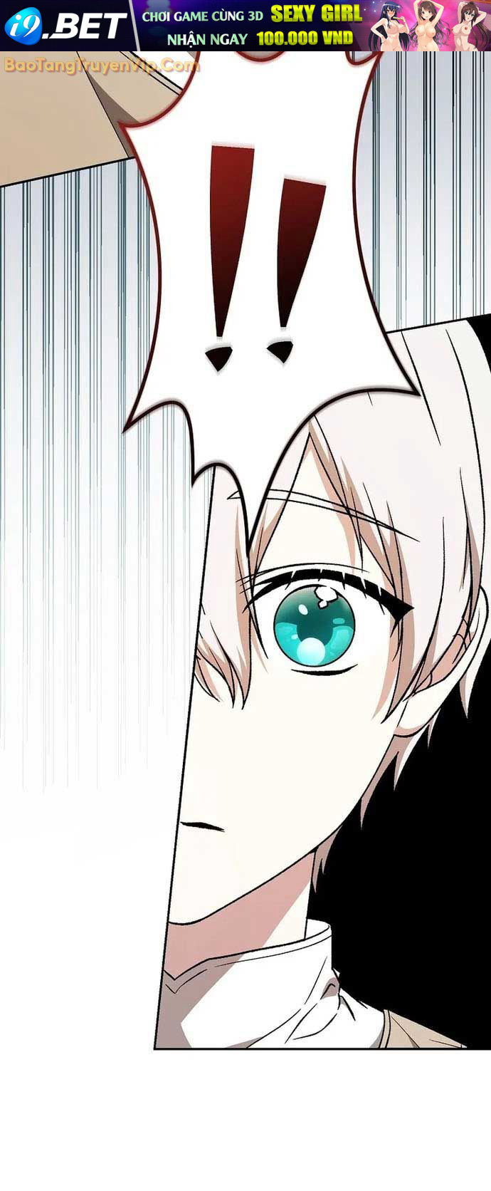 Thiên Tài Phép Thuật Nắm Giữ Khái Niệm - Chapter 11 - Page 44