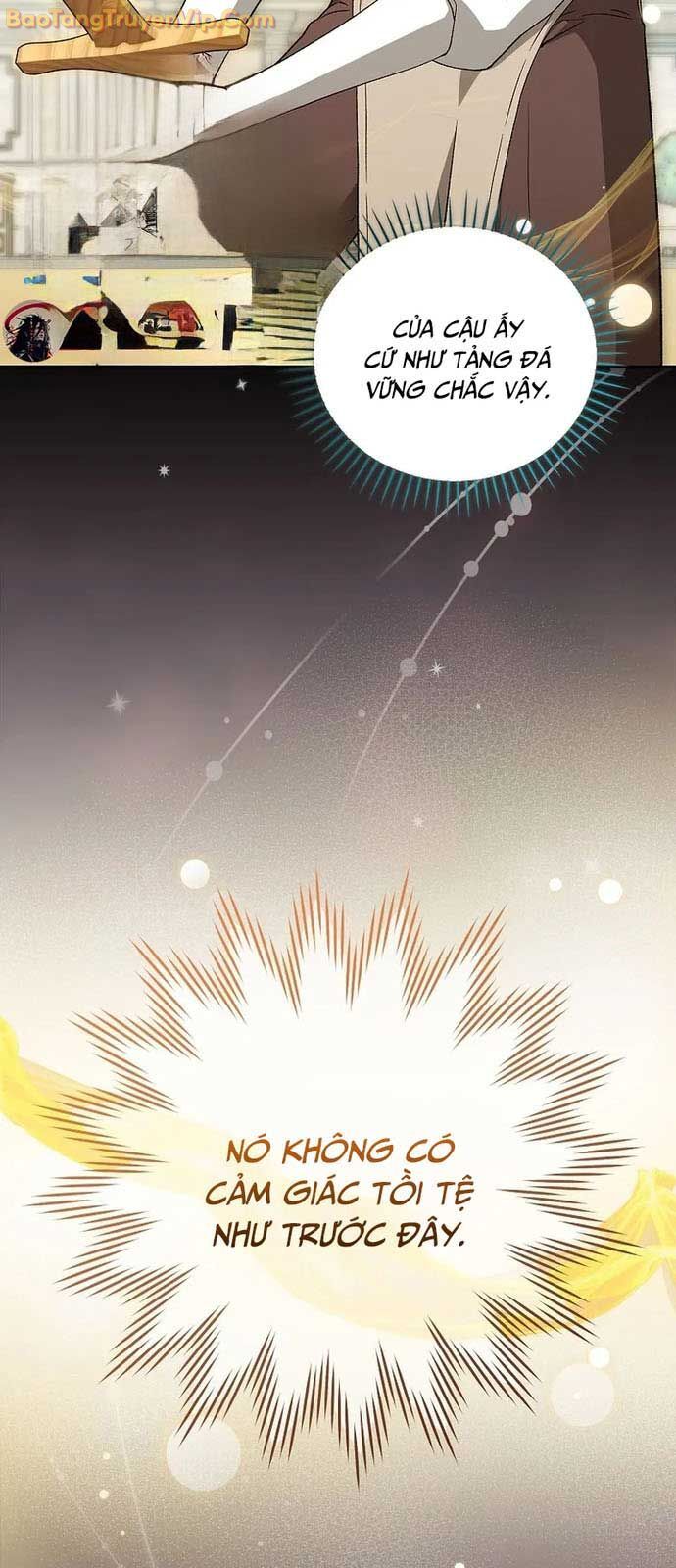 Thiên Tài Phép Thuật Nắm Giữ Khái Niệm - Chapter 11 - Page 46