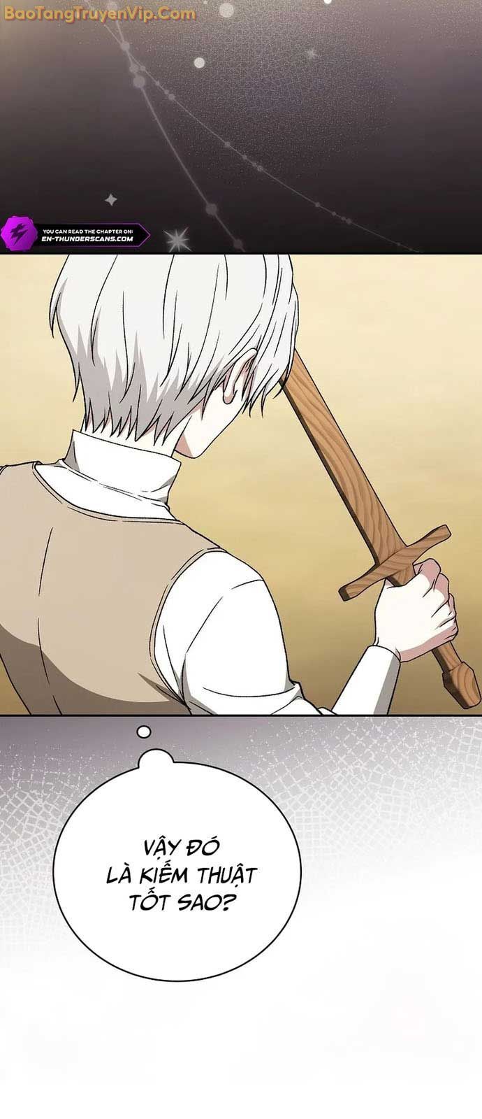 Thiên Tài Phép Thuật Nắm Giữ Khái Niệm - Chapter 11 - Page 47