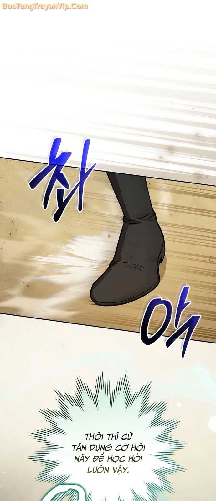 Thiên Tài Phép Thuật Nắm Giữ Khái Niệm - Chapter 11 - Page 48