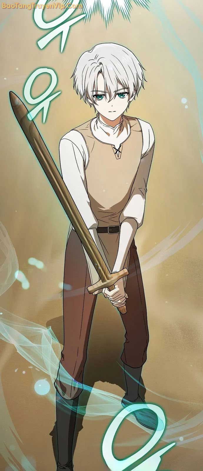 Thiên Tài Phép Thuật Nắm Giữ Khái Niệm - Chapter 11 - Page 49