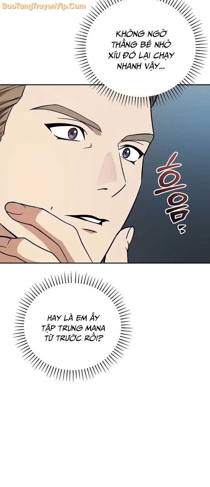 Thiên Tài Phép Thuật Nắm Giữ Khái Niệm - Chapter 11 - Page 5