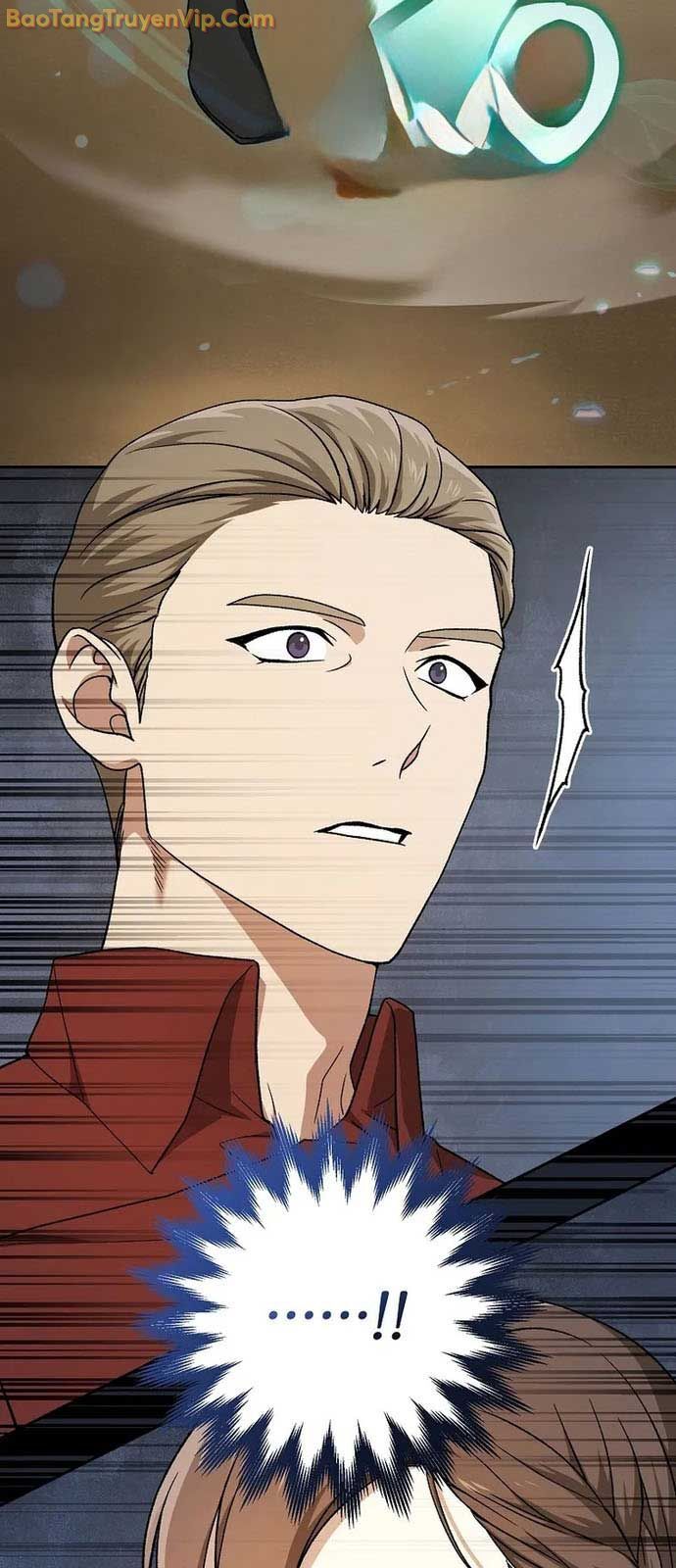 Thiên Tài Phép Thuật Nắm Giữ Khái Niệm - Chapter 11 - Page 50