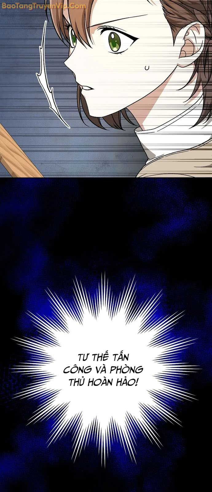 Thiên Tài Phép Thuật Nắm Giữ Khái Niệm - Chapter 11 - Page 51