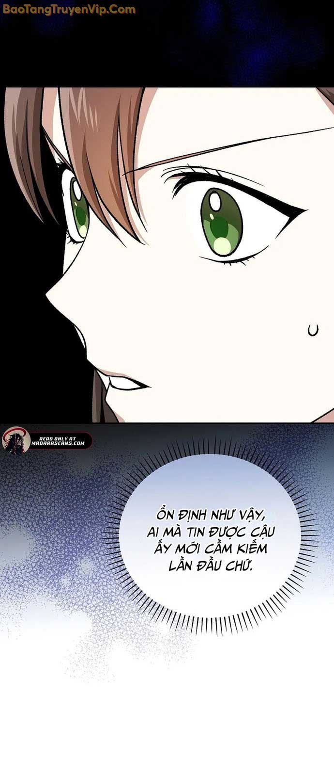 Thiên Tài Phép Thuật Nắm Giữ Khái Niệm - Chapter 11 - Page 52