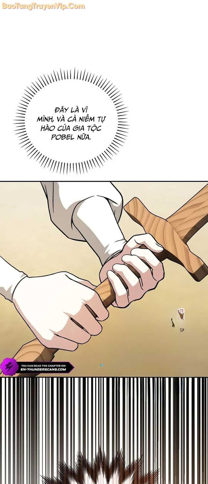 Thiên Tài Phép Thuật Nắm Giữ Khái Niệm - Chapter 11 - Page 54