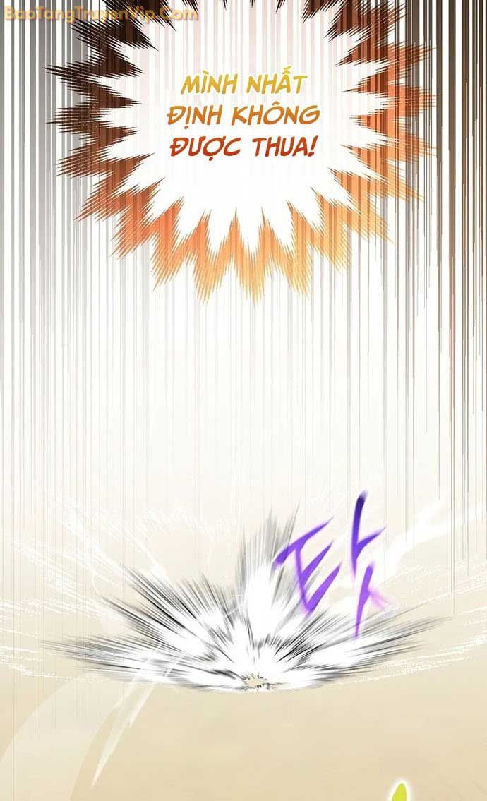 Thiên Tài Phép Thuật Nắm Giữ Khái Niệm - Chapter 11 - Page 55