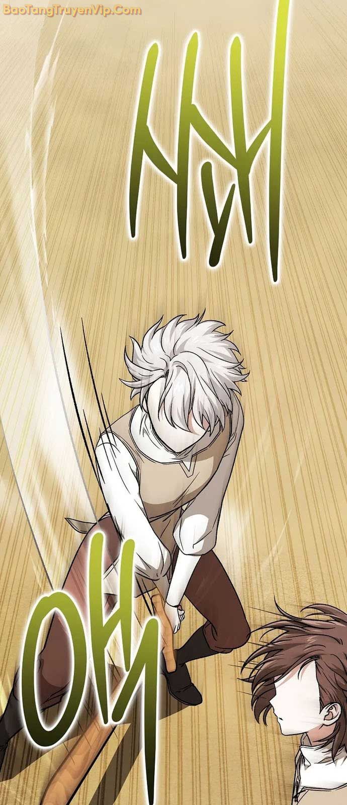 Thiên Tài Phép Thuật Nắm Giữ Khái Niệm - Chapter 11 - Page 56