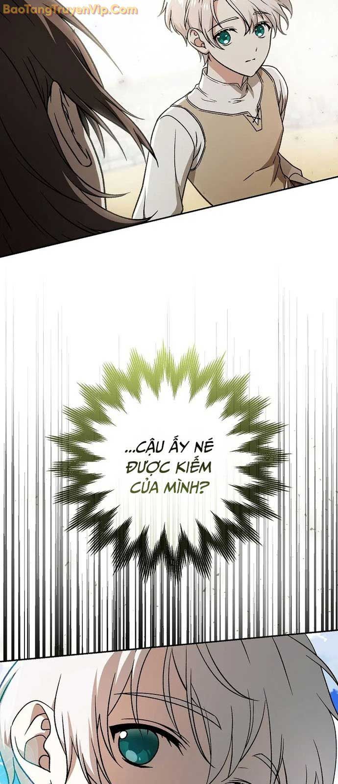 Thiên Tài Phép Thuật Nắm Giữ Khái Niệm - Chapter 11 - Page 58