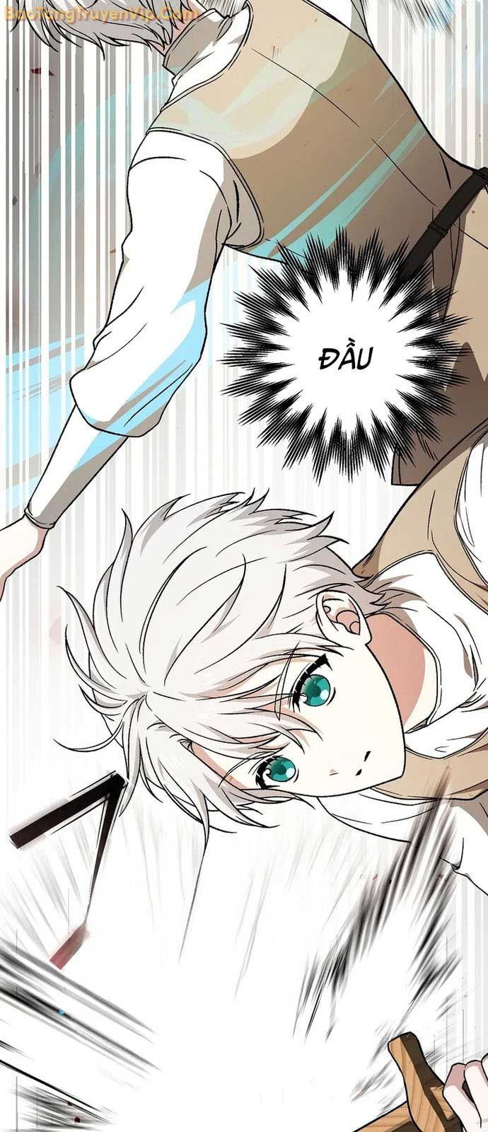 Thiên Tài Phép Thuật Nắm Giữ Khái Niệm - Chapter 11 - Page 62