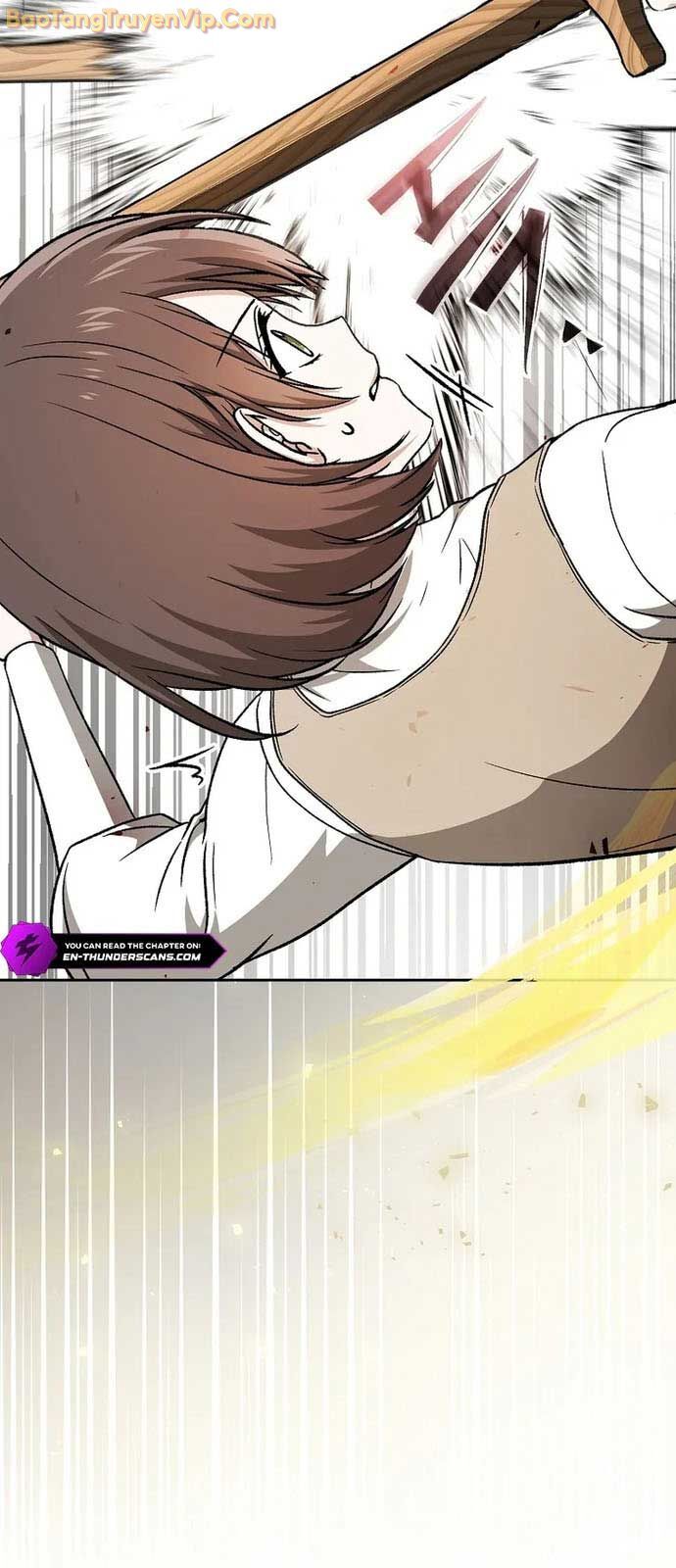 Thiên Tài Phép Thuật Nắm Giữ Khái Niệm - Chapter 11 - Page 63