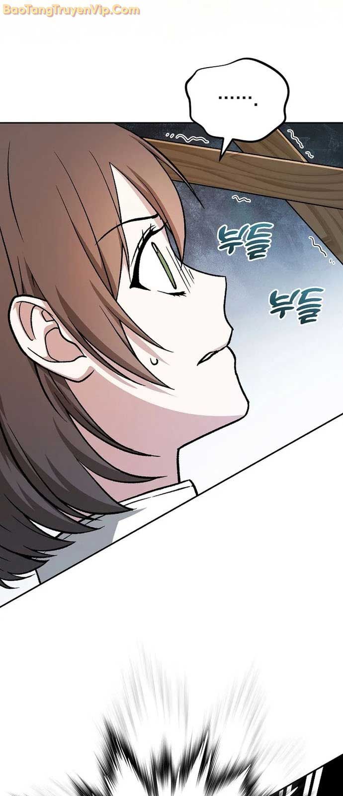 Thiên Tài Phép Thuật Nắm Giữ Khái Niệm - Chapter 11 - Page 64