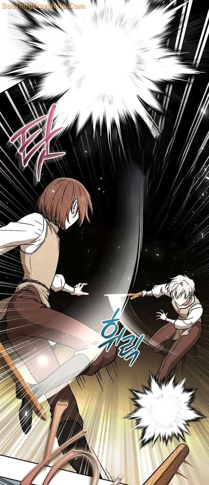 Thiên Tài Phép Thuật Nắm Giữ Khái Niệm - Chapter 11 - Page 65