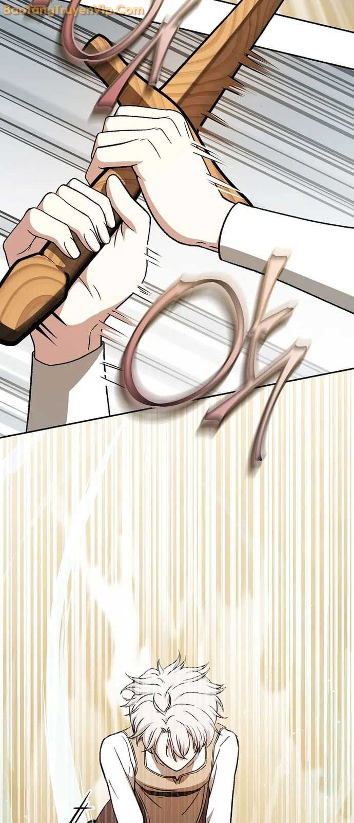 Thiên Tài Phép Thuật Nắm Giữ Khái Niệm - Chapter 11 - Page 66