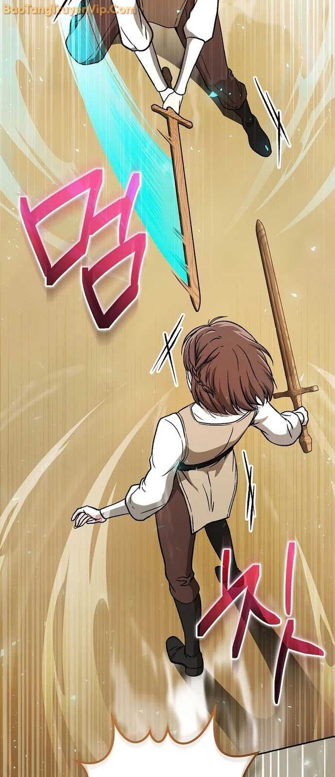 Thiên Tài Phép Thuật Nắm Giữ Khái Niệm - Chapter 11 - Page 67