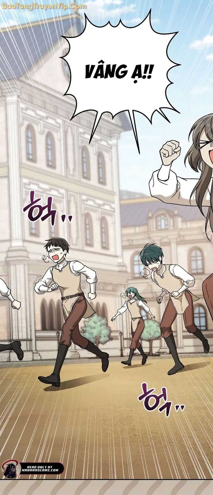 Thiên Tài Phép Thuật Nắm Giữ Khái Niệm - Chapter 11 - Page 7