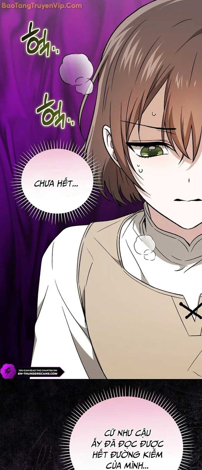 Thiên Tài Phép Thuật Nắm Giữ Khái Niệm - Chapter 11 - Page 71