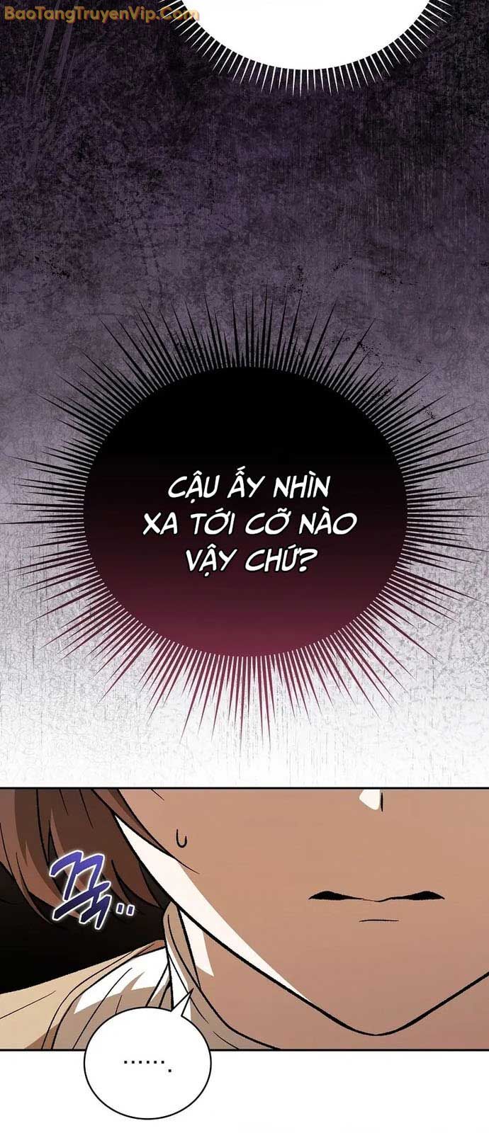 Thiên Tài Phép Thuật Nắm Giữ Khái Niệm - Chapter 11 - Page 72