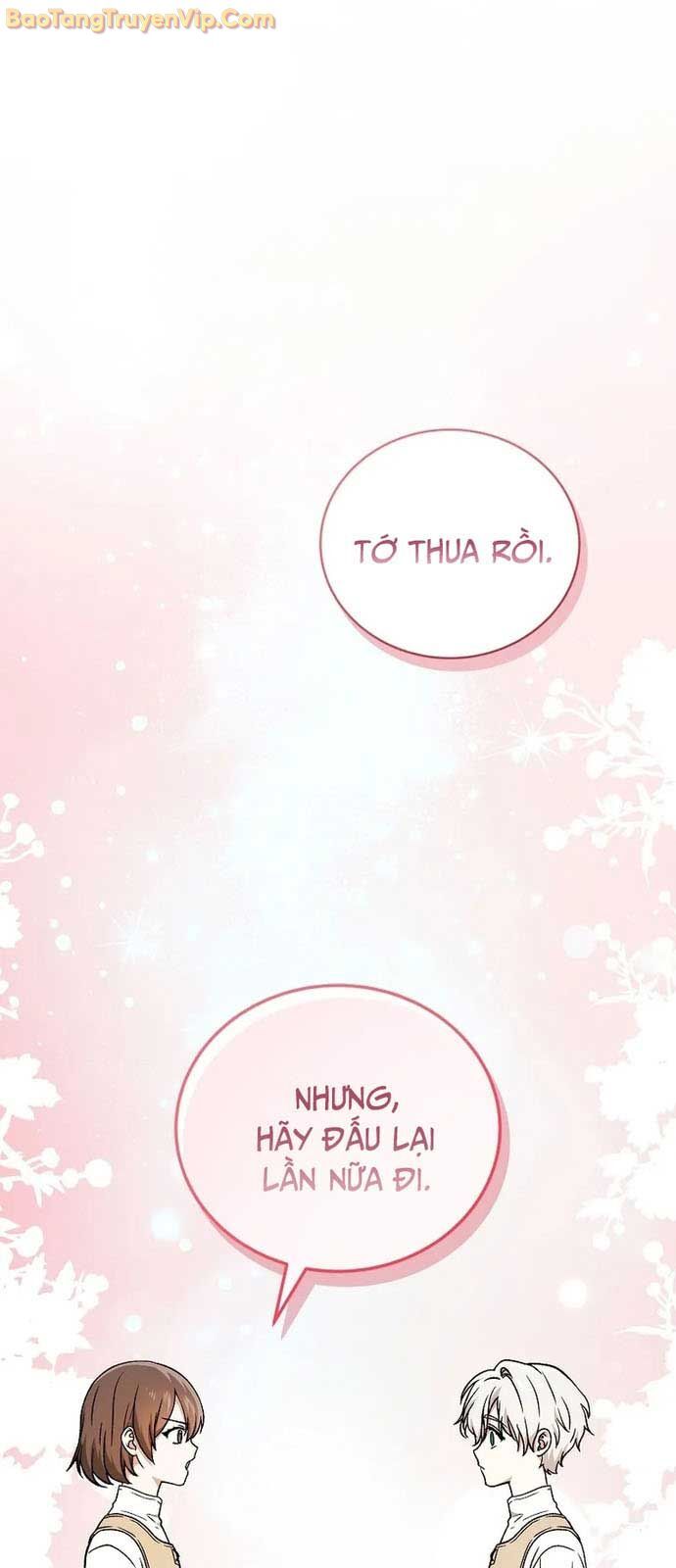 Thiên Tài Phép Thuật Nắm Giữ Khái Niệm - Chapter 11 - Page 73