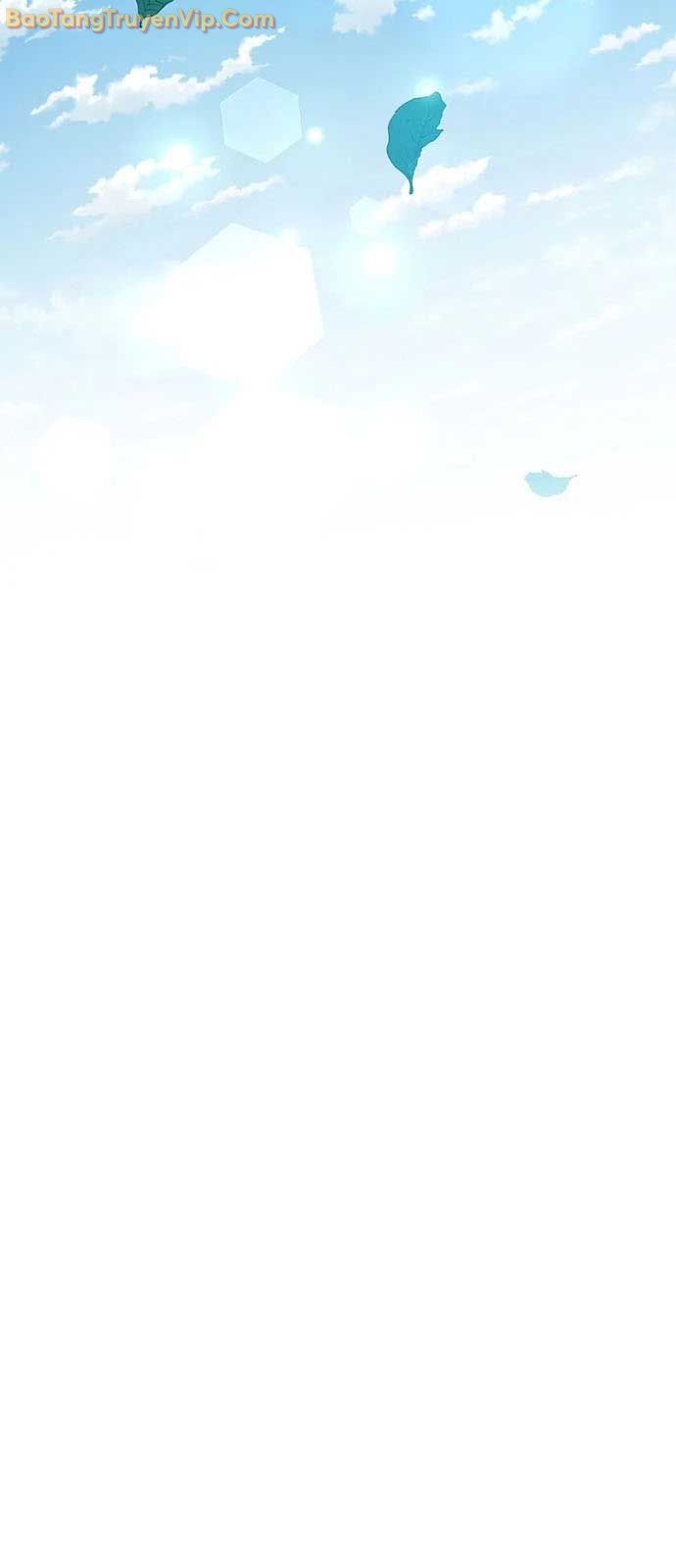 Thiên Tài Phép Thuật Nắm Giữ Khái Niệm - Chapter 11 - Page 76